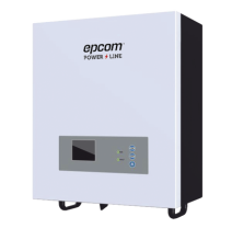 EPCOM POWERLINE EPI250048 EPI-2500-48 Inversor / Cargador para sistemas tipo isla de