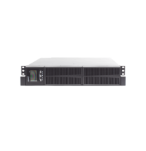 EPCOM POWERLINE EPU3000G3 EPU3000G3 UPS de 3000VA/2700W / Topología On-Line Doble Con