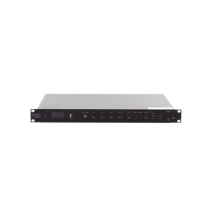 EPCOM PROAUDIO EPB350DTB EP-B350DTB Amplificador de Audio | 1 canal | 350 W | Sistema