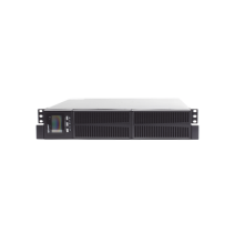 EPCOM POWERLINE EPU2000G3 EPU2000G3 UPS de 2000VA/1800W / Topología On-Line Doble Con