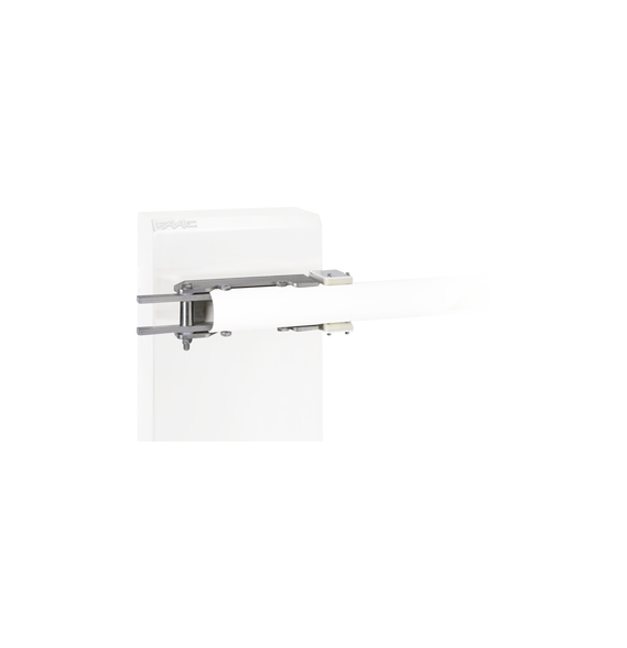 FAAC 428163 428163 BRACKET PARA BRAZO PIVOTANTE FAAC 620