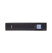 EPCOM POWERLINE EPU2000RTOL2U EPU2000RTOL2U UPS de 2000VA/1800W / Topología On-Line D