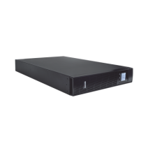 EPCOM POWERLINE EPU2000RTOL2U EPU2000RTOL2U UPS de 2000VA/1800W / Topología On-Line D EPCOM POWERLINE EPU2000RTOL2U EPU2000RTOL2U UPS de 2000VA/1800W / Topología On-Line D