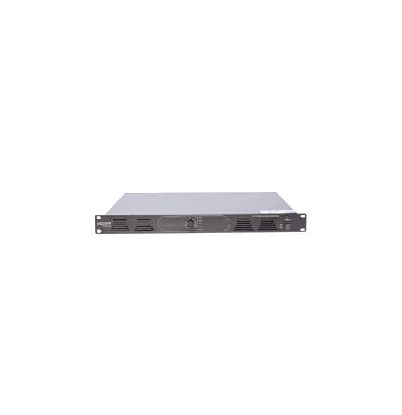 EPCOM PROAUDIO EP1500DS EP-1500DS Amplificador de Audio Reforzador | 1 canal | 500w |