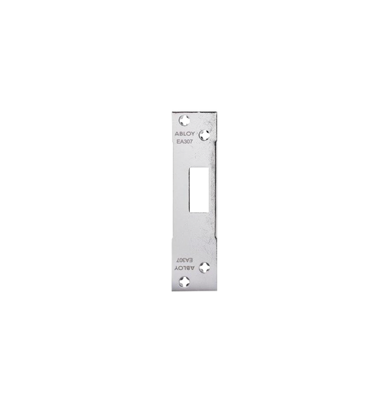 ABLOY ABLEA307 ABL-EA307 Contra para Cerradura Abloy (ABLEL404)