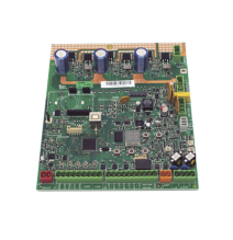 FAAC 63003452 63003452 TARJETA PARA B680H