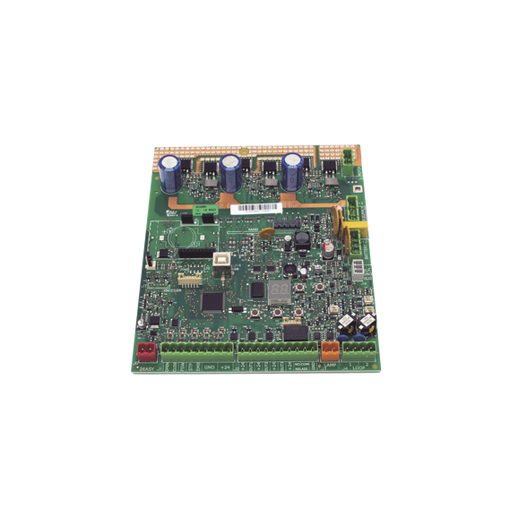 FAAC 63003452 63003452 TARJETA PARA B680H