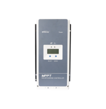 EPEVER TRACER10415AN TRACER-10415-AN Controlador Solar MPPT 100A 12/24/36/48V Máximo