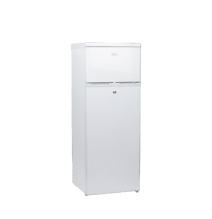 EPCOM POWERLINE BCD220V2 BCD220V2 Refrigerador Combinado Solar de 220L (7.7 ft3) - 12