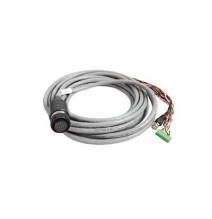 FEDERAL APD S3114010 S3114010 Cables de datos.