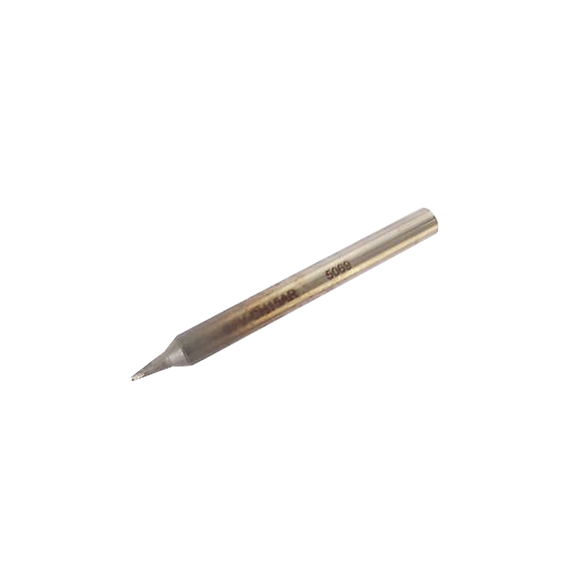 Syscom SFVCH15A SF-VCH15A Punta cincel 1.5mm serie PS900SFV