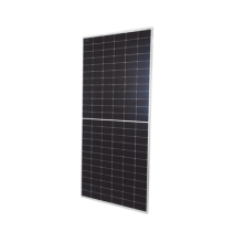 EPCOM POWERLINE EPL540M144 EPL540M144 Modulo Solar EPCOM 540W  Monocristalino 144 Cel