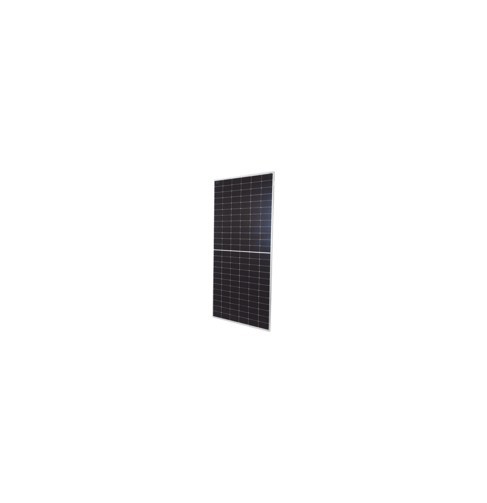 EPCOM POWERLINE EPL540M144 EPL540M144 Modulo Solar EPCOM 540W  Monocristalino 144 Cel