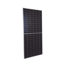 EPCOM POWERLINE EPL540M144 EPL540M144 Modulo Solar EPCOM 540W  Monocristalino 144 Cel