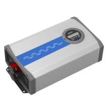 EPEVER IP150021PLUS IP1500-21PLUS Inversor IPower-Plus 1500 W Ent: 24 V Salida: 120 V