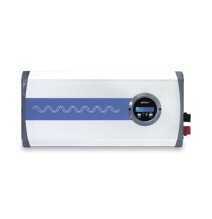 EPEVER IP150021PLUS IP1500-21PLUS Inversor IPower-Plus 1500 W Ent: 24 V Salida: 120 V