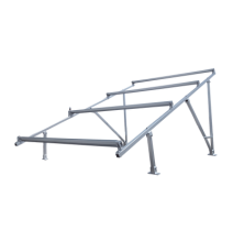 EPCOM POWERLINE EPLGM012X2V2 EPL-GM01-2X2V2 Montaje para Panel Solar Riel  7  de 2100 EPCOM POWERLINE EPLGM012X2V2 EPL-GM01-2X2V2 Montaje para Panel Solar Riel  7  de 2100