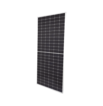 EPCOM POWERLINE EPL450M144 EPL450M144 Modulo Solar EPCOM 450 W Monocristalino 144 Cel