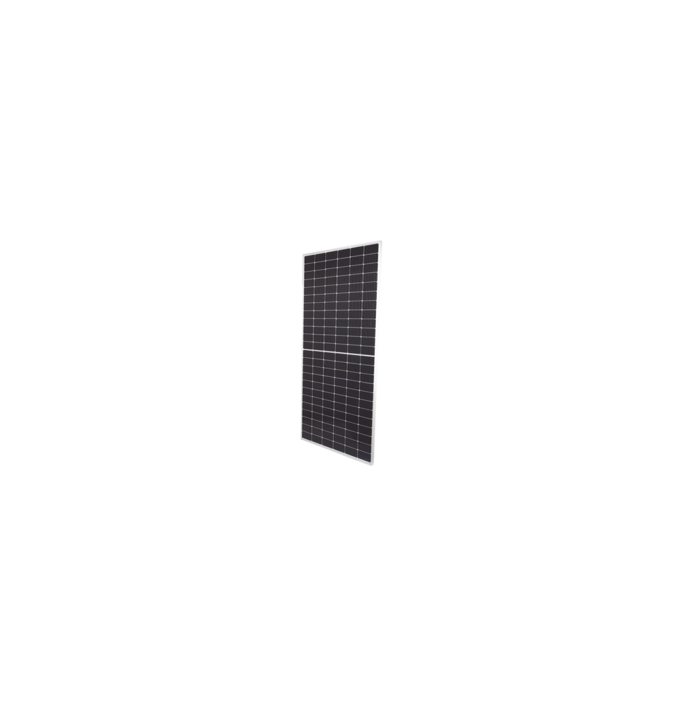 EPCOM POWERLINE EPL450M144 EPL450M144 Modulo Solar EPCOM 450 W Monocristalino 144 Cel