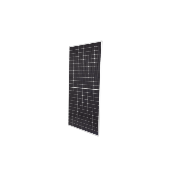 EPCOM POWERLINE EPL450M144 EPL450M144 Modulo Solar EPCOM 450 W Monocristalino 144 Cel