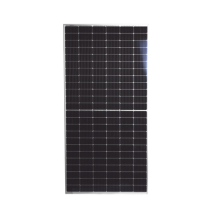 EPCOM POWERLINE EPL450M144 EPL450M144 Modulo Solar EPCOM 450 W Monocristalino 144 Cel