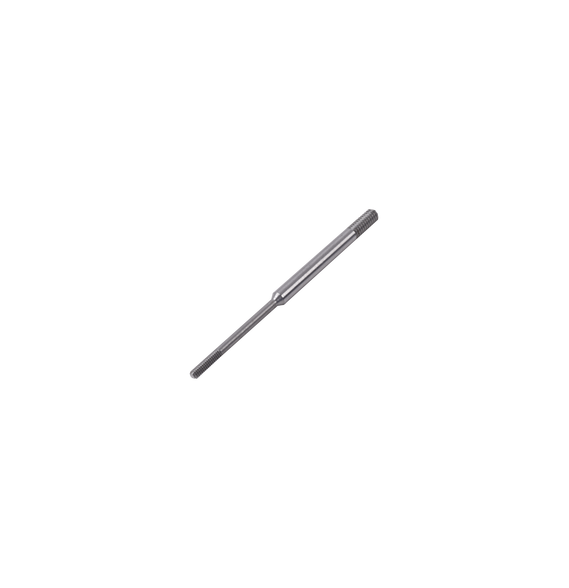 Syscom 632200 6/32200 Mandril para remaches de 6/32.