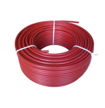 EPCOM POWERLINE CBLPV6R100 CBL-PV-6R/100 Cable Fotovoltaico Rojo / Cobre / 16 mm² ( 6