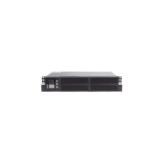 EPCOM POWERLINE EPU1000G3 EPU1000G3 UPS de 1000VA/900W / Topología On-Line Doble Conv