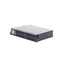 EPCOM POWERLINE EPU1000G3 EPU1000G3 UPS de 1000VA/900W / Topología On-Line Doble Conv