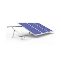 EPCOM POWERLINE EPLAM011X4XL EPLAM011X4XL Montaje para Panel Solar Riel de 4400mm par