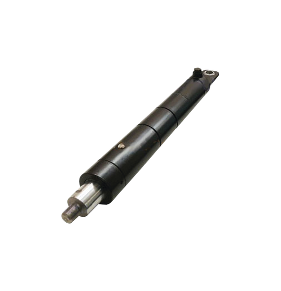 FAAC 725202 725202 Pistón para Barrera FAAC 620 RPD