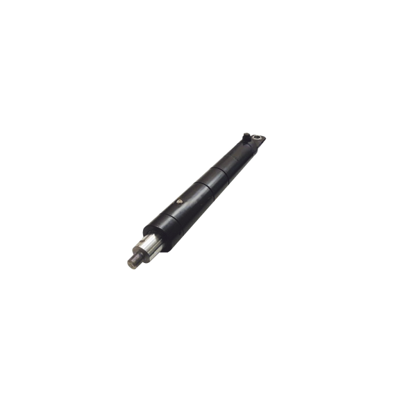 FAAC 725203 725203 Pistón para Barreras FAAC 620 RPD