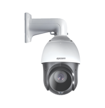 EPCOM PROFESSIONAL DX36025X DX360-25X Domo PTZ TurboHD 2 Megapixel (1080P) / 25X Zoom