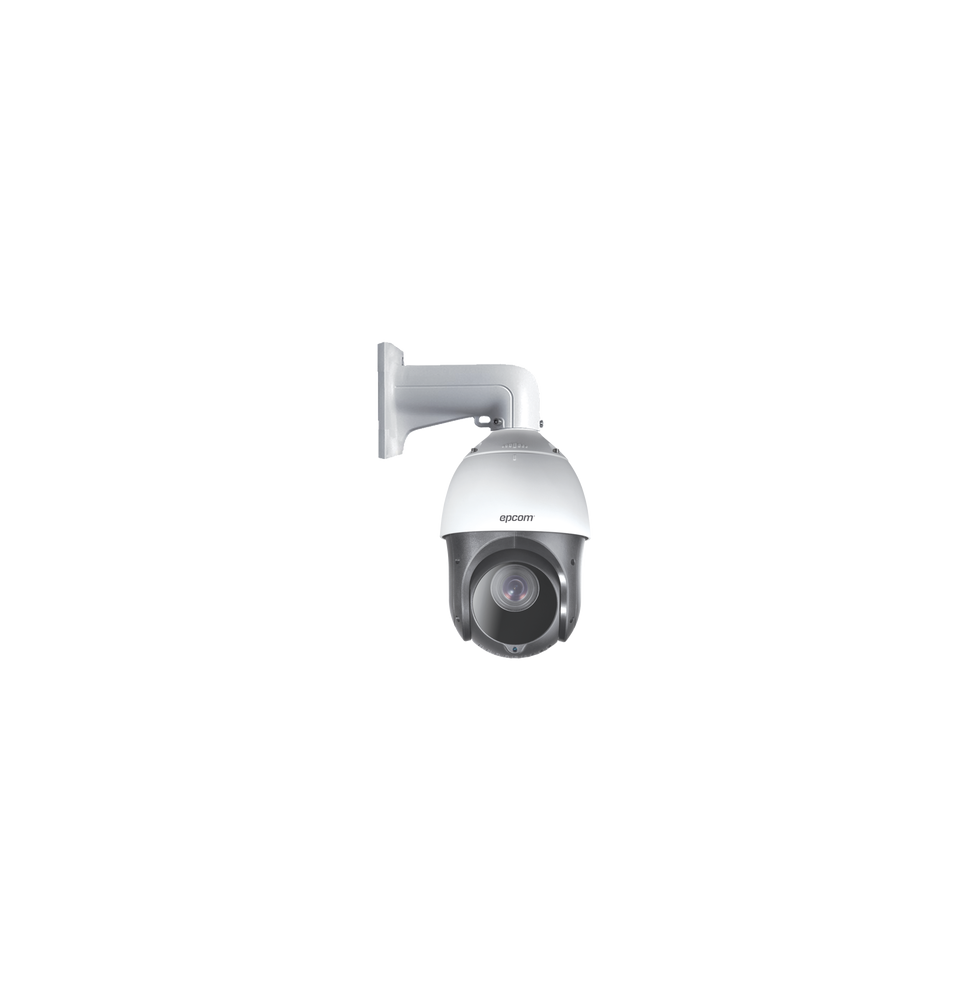 EPCOM PROFESSIONAL DX36025X DX360-25X Domo PTZ TurboHD 2 Megapixel (1080P) / 25X Zoom EPCOM PROFESSIONAL DX36025X DX360-25X Domo PTZ TurboHD 2 Megapixel (1080P) / 25X Zoom