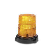 FEDERAL SIGNAL 200TCA 200TCA Estrobo Spire color Ámbar Montaje Permanente