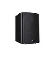 FANVIL IW30 IW30 Bocina SIP IP para voceo y paging 2 líneas SIP potencia de hasta 30W