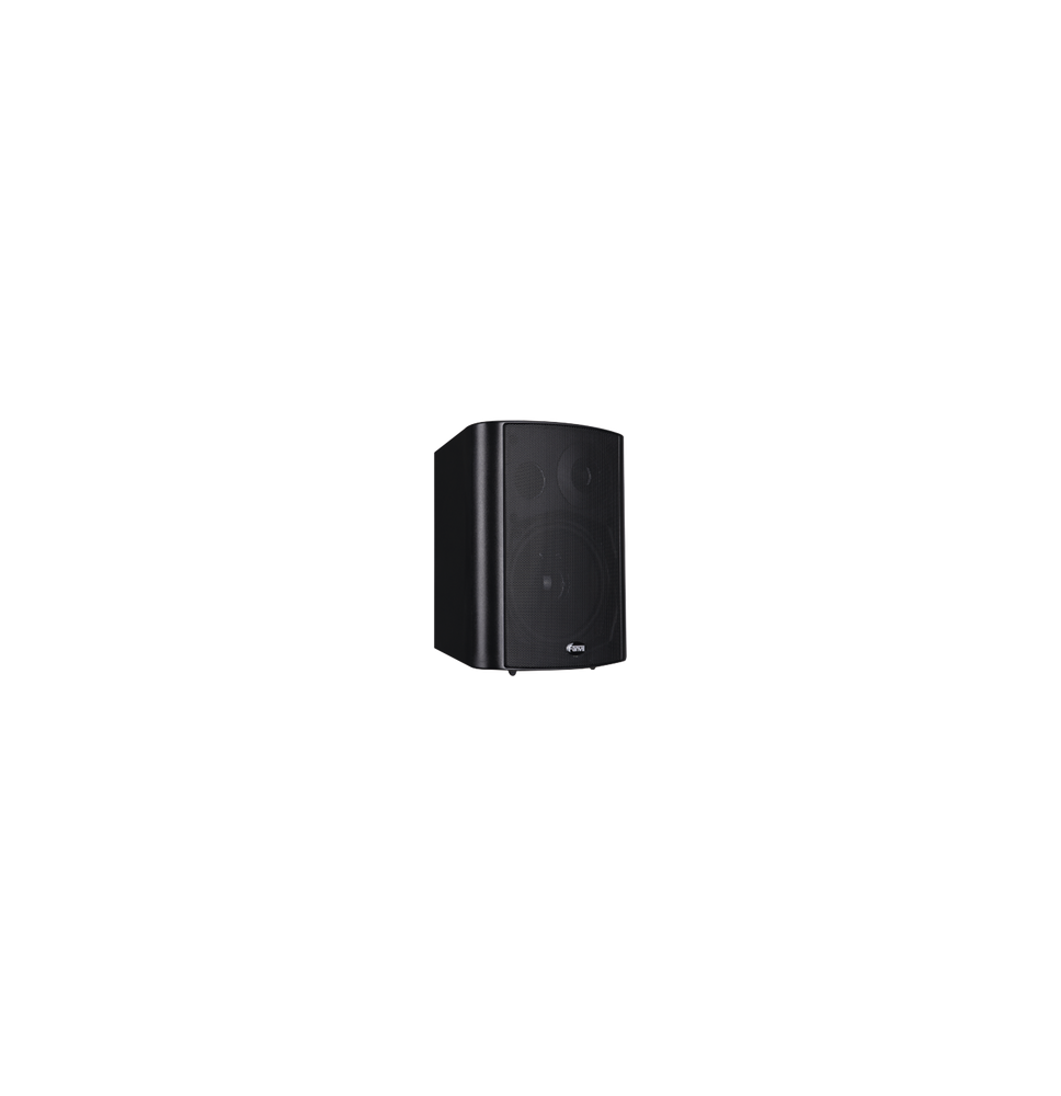 FANVIL IW30 IW30 Bocina SIP IP para voceo y paging 2 líneas SIP potencia de hasta 30W FANVIL IW30 IW30 Bocina SIP IP para voceo y paging 2 líneas SIP potencia de hasta 30W