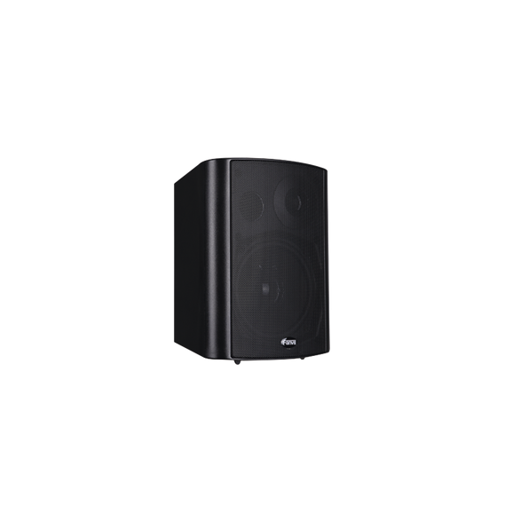 FANVIL IW30 IW30 Bocina SIP IP para voceo y paging 2 líneas SIP potencia de hasta 30W