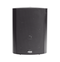 FANVIL IW30 IW30 Bocina SIP IP para voceo y paging 2 líneas SIP potencia de hasta 30W