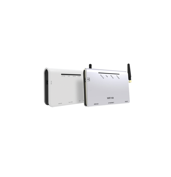EPCOM POWERLINE EPIGMON EPIG-MON Monitoreo WiFi para inversores de interconexión a la