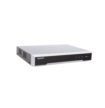 EPCOM PROFESSIONAL EV8008TURBODC EV-8008TURBO-D(C) DVR 8 Canales TurboHD + 8 Canales