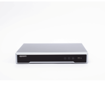 EPCOM PROFESSIONAL EV8008TURBODC EV-8008TURBO-D(C) DVR 8 Canales TurboHD + 8 Canales