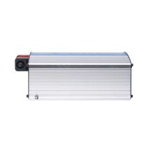 EPEVER IP150021 IP-1500-21 Inversor Ipower 1200 W Ent: 24 V Salida: 120 Vca