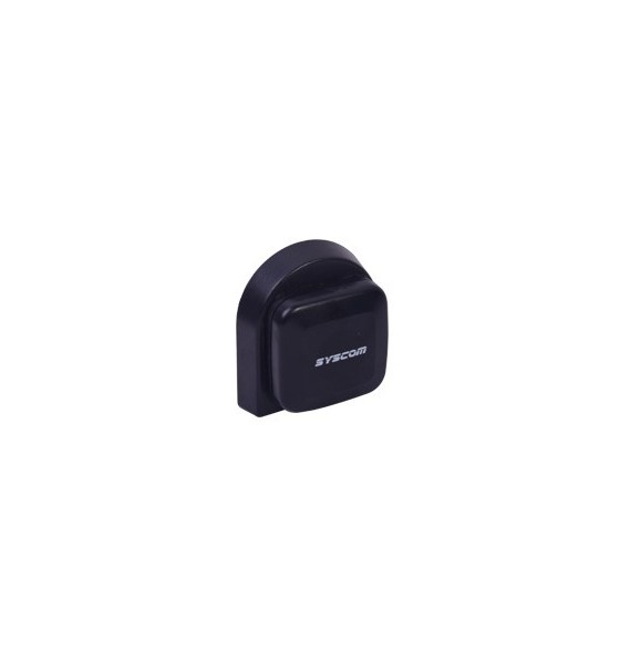 Syscom SHAG130TTT SHAG130TTT Antena SYSCOM para en montaje TTT.
