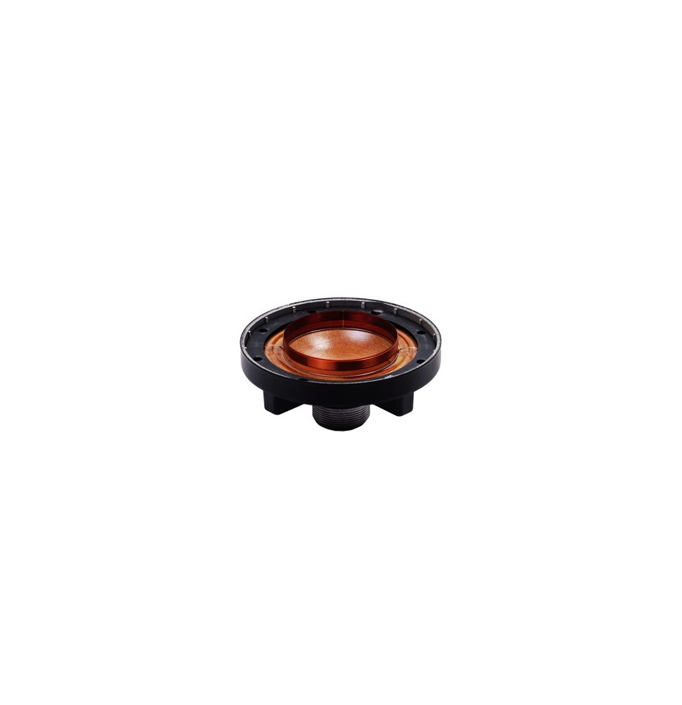 FEDERAL SIGNAL Z8556082C Z85-56082-C Diafragma para bocina TS100N