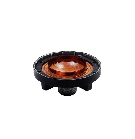 FEDERAL SIGNAL Z8556082C Z85-56082-C Diafragma para bocina TS100N