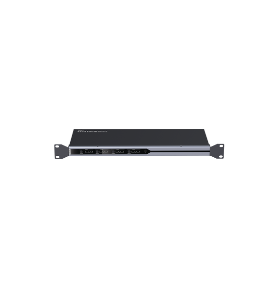 EPCOM TITANIUM TT414 TT414 Matricial 4 x 4 HDMI en 4 K @30 Hz.