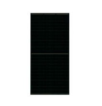 ETSOLAR / ELITEsolar ETM772BH540BB ETM772BH540BB Modulo Solar FULL BLACK ELITE PLUS 5