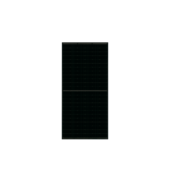 ETSOLAR / ELITEsolar ETM772BH540BB ETM772BH540BB Modulo Solar FULL BLACK ELITE PLUS 5