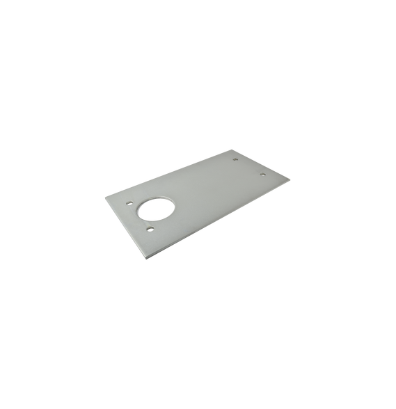 FAAC 39001140 39-00114-0 Ancla para instalación sumergida en concreto compatible con